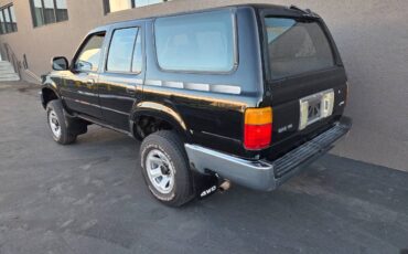 Toyota-4runner-sr5-4x4-1991-2