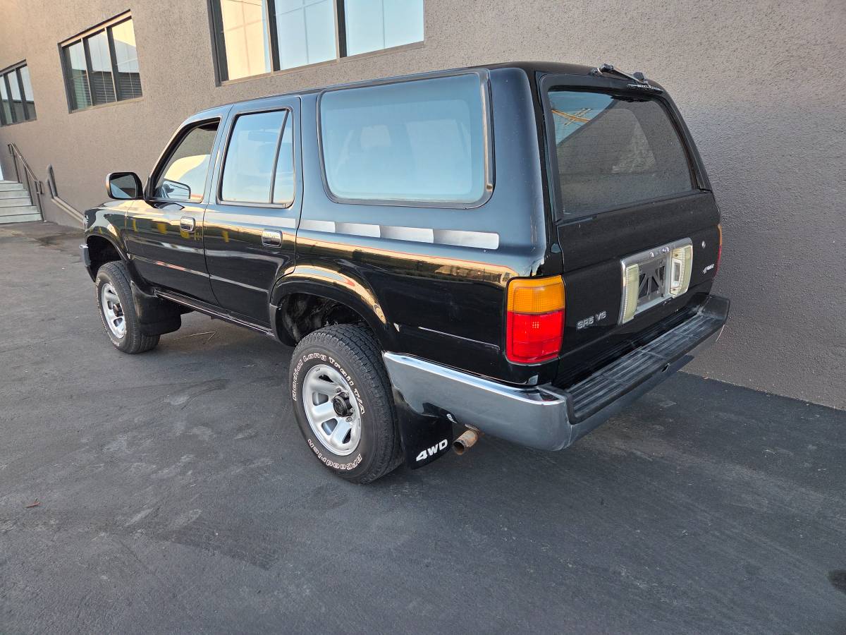Toyota-4runner-sr5-4x4-1991-2