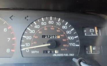 Toyota-4runner-sr5-4x4-1991-20