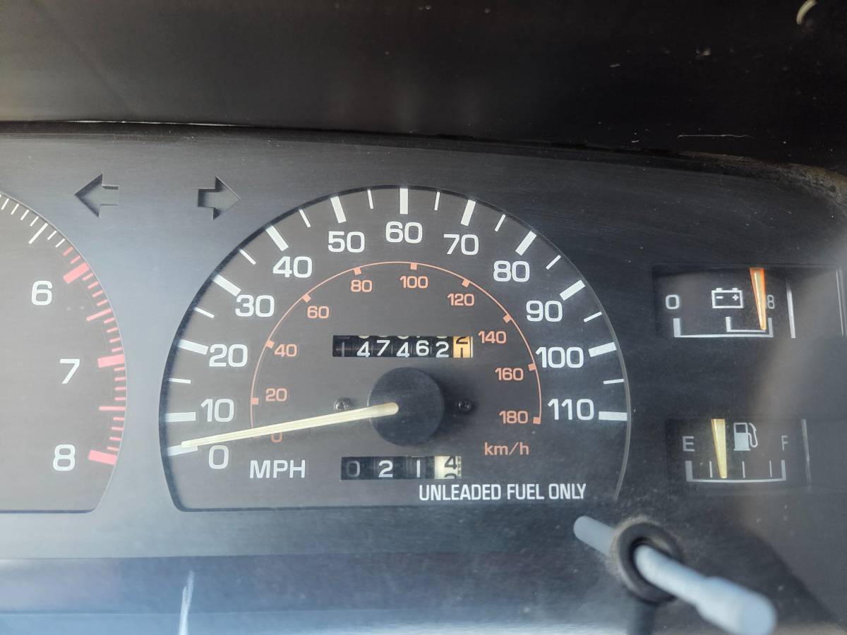 Toyota-4runner-sr5-4x4-1991-20