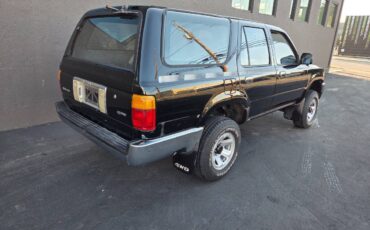 Toyota-4runner-sr5-4x4-1991-3