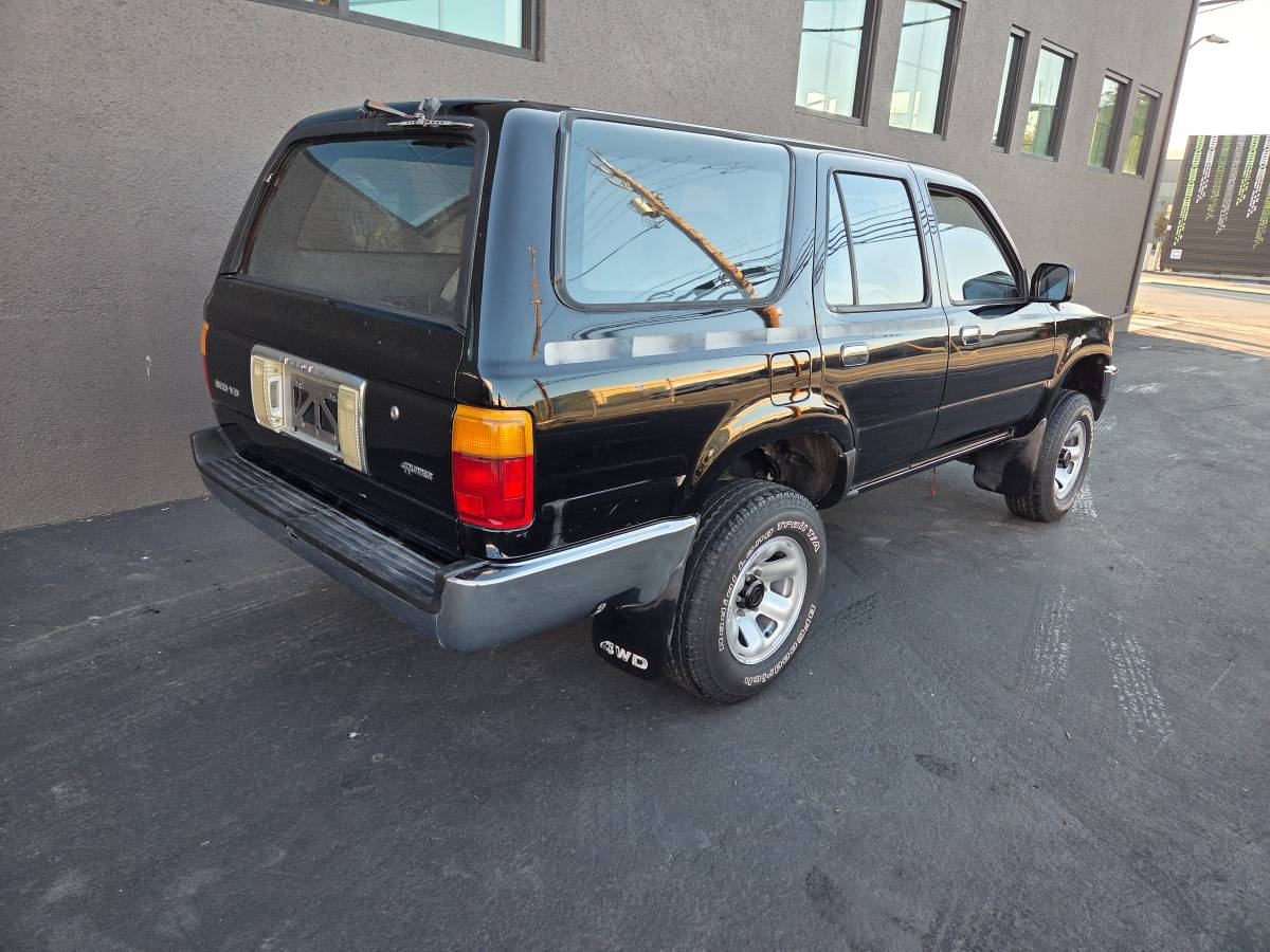 Toyota-4runner-sr5-4x4-1991-3