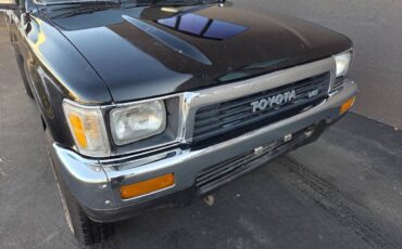 Toyota-4runner-sr5-4x4-1991-4