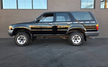 Toyota-4runner-sr5-4x4-1991-5