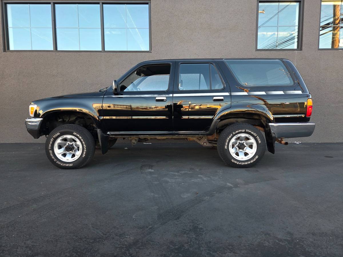 Toyota-4runner-sr5-4x4-1991-5