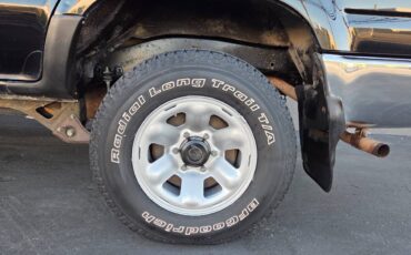 Toyota-4runner-sr5-4x4-1991-6