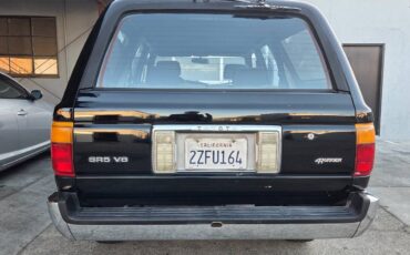 Toyota-4runner-sr5-4x4-1991-7