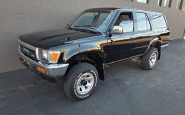 Toyota-4runner-sr5-4x4-1991-8