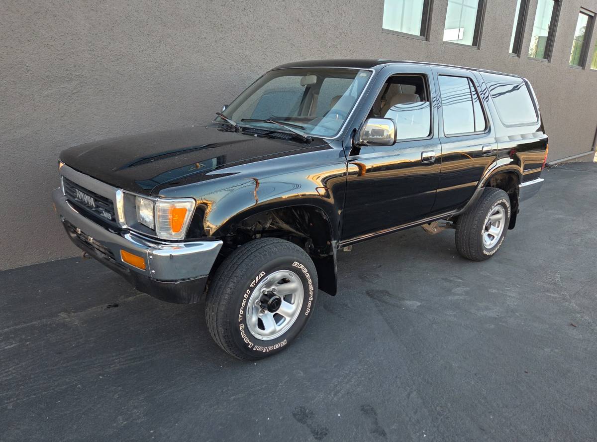 Toyota-4runner-sr5-4x4-1991-8