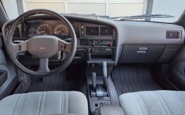 Toyota-4runner-sr5-4x4-1991-9