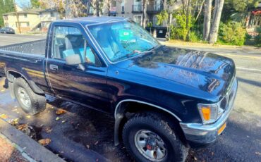 Toyota-4x4-1991-blue-1