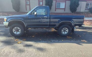 Toyota-4x4-1991-blue-3