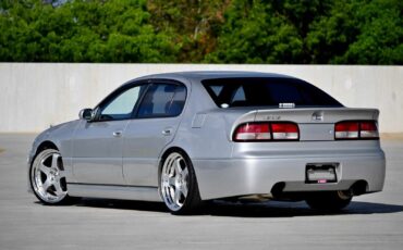 Toyota-Aristo-1993-Sedan-1