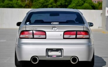 Toyota-Aristo-1993-Sedan-10