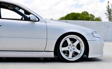 Toyota-Aristo-1993-Sedan-11