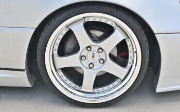 Toyota-Aristo-1993-Sedan-12