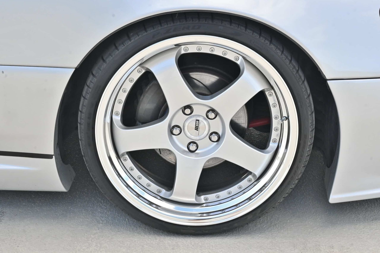 Toyota-Aristo-1993-Sedan-12