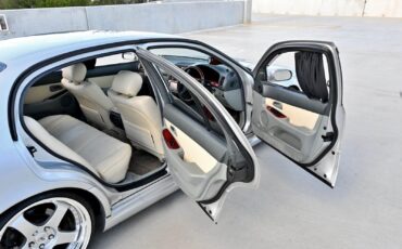 Toyota-Aristo-1993-Sedan-13