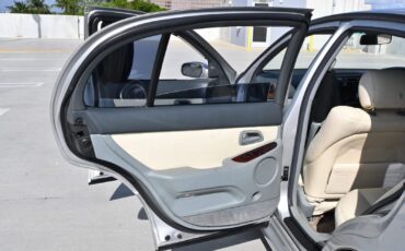 Toyota-Aristo-1993-Sedan-14