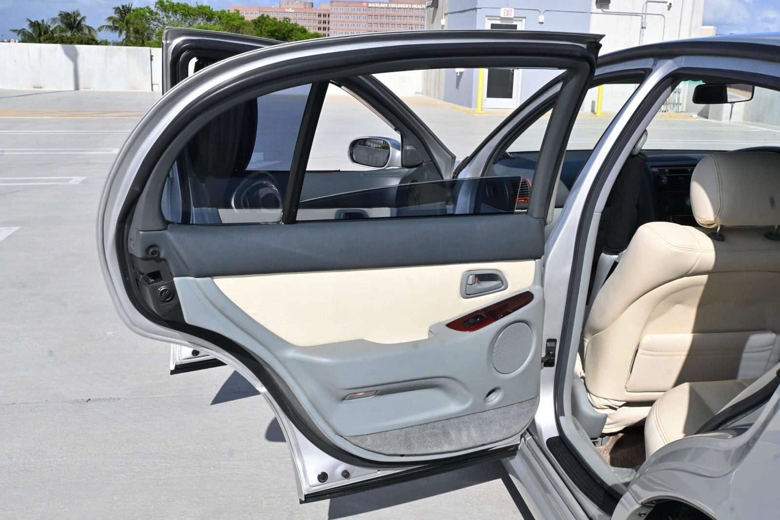 Toyota-Aristo-1993-Sedan-14