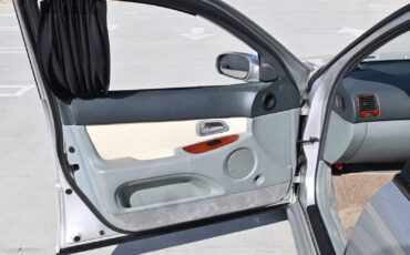 Toyota-Aristo-1993-Sedan-15