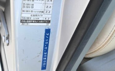 Toyota-Aristo-1993-Sedan-16