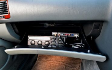 Toyota-Aristo-1993-Sedan-19