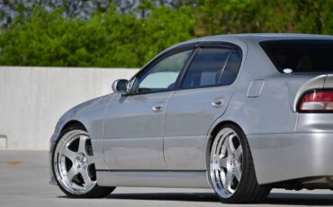 Toyota-Aristo-1993-Sedan-2