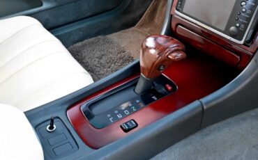 Toyota-Aristo-1993-Sedan-20