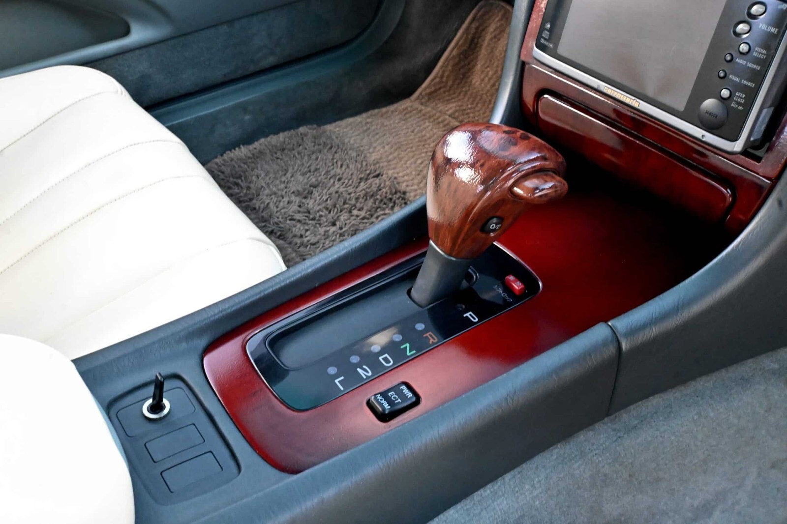 Toyota-Aristo-1993-Sedan-20