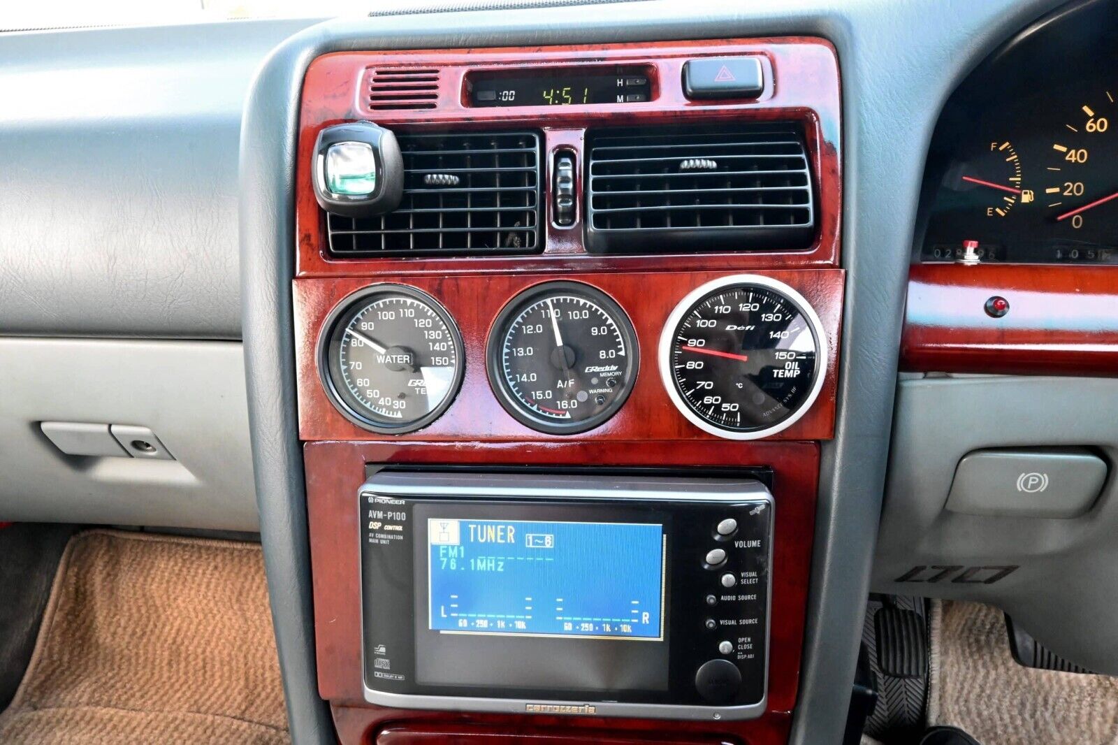 Toyota-Aristo-1993-Sedan-21