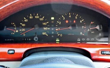 Toyota-Aristo-1993-Sedan-22