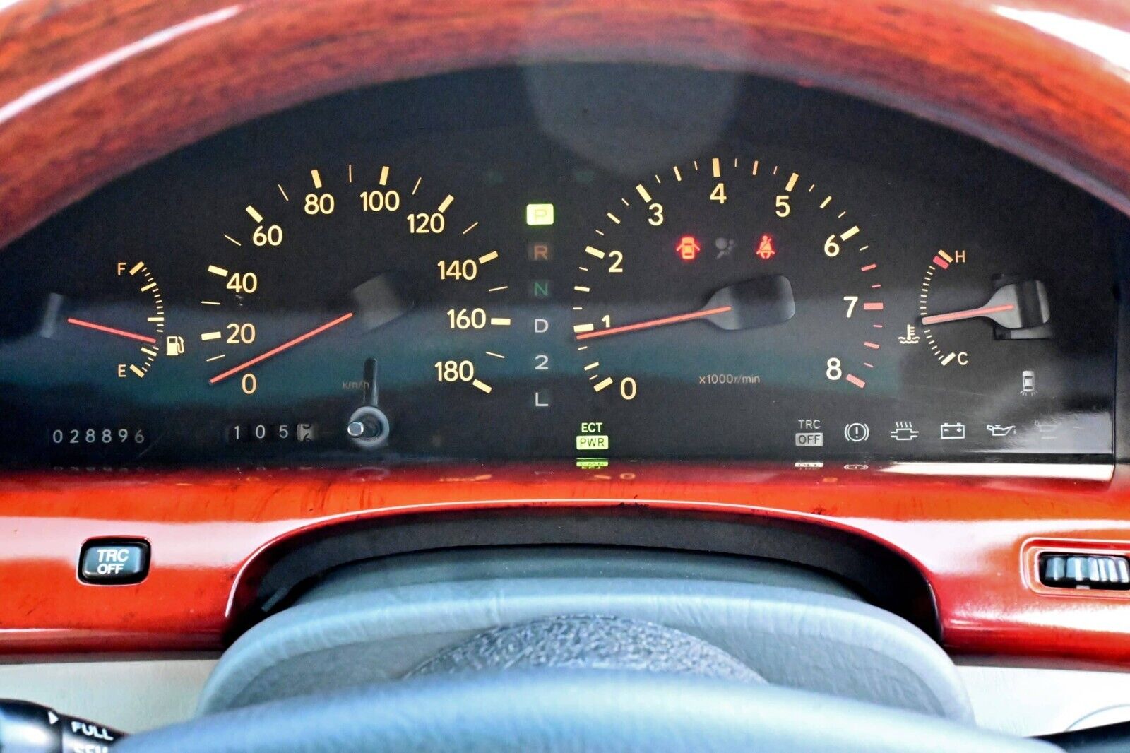 Toyota-Aristo-1993-Sedan-22