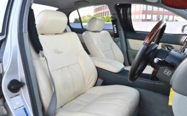 Toyota-Aristo-1993-Sedan-24