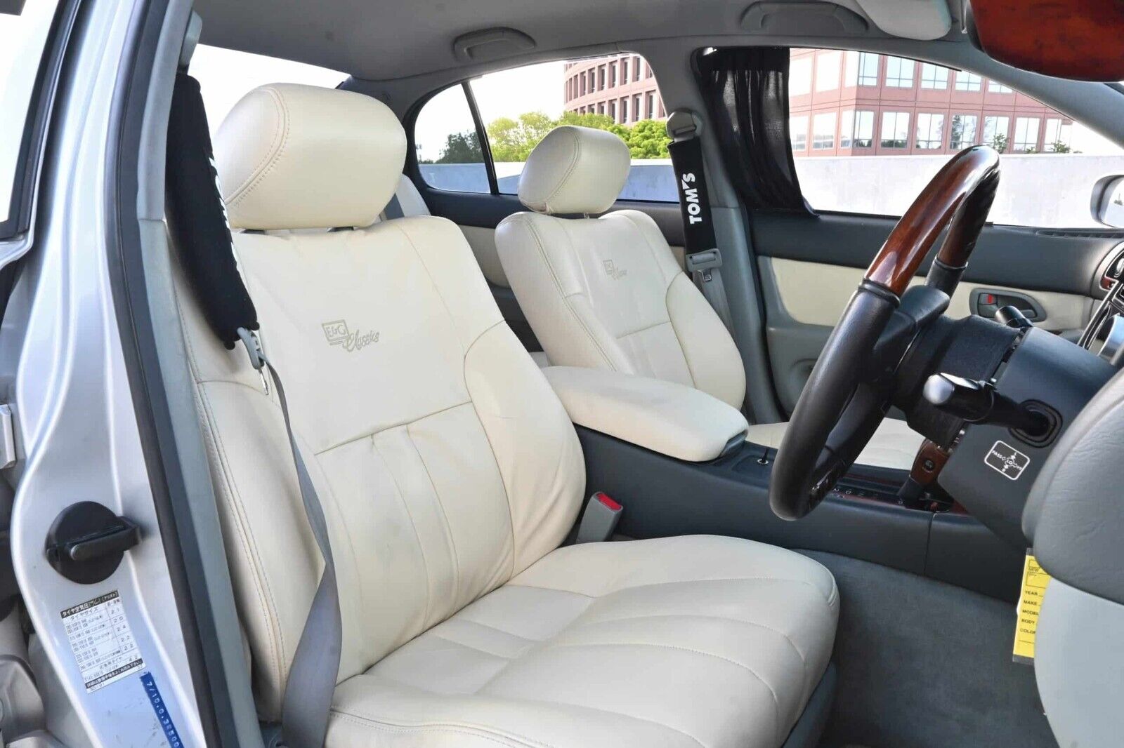 Toyota-Aristo-1993-Sedan-24