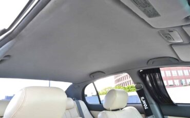 Toyota-Aristo-1993-Sedan-26