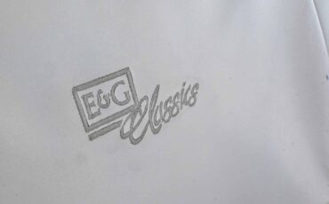 Toyota-Aristo-1993-Sedan-27