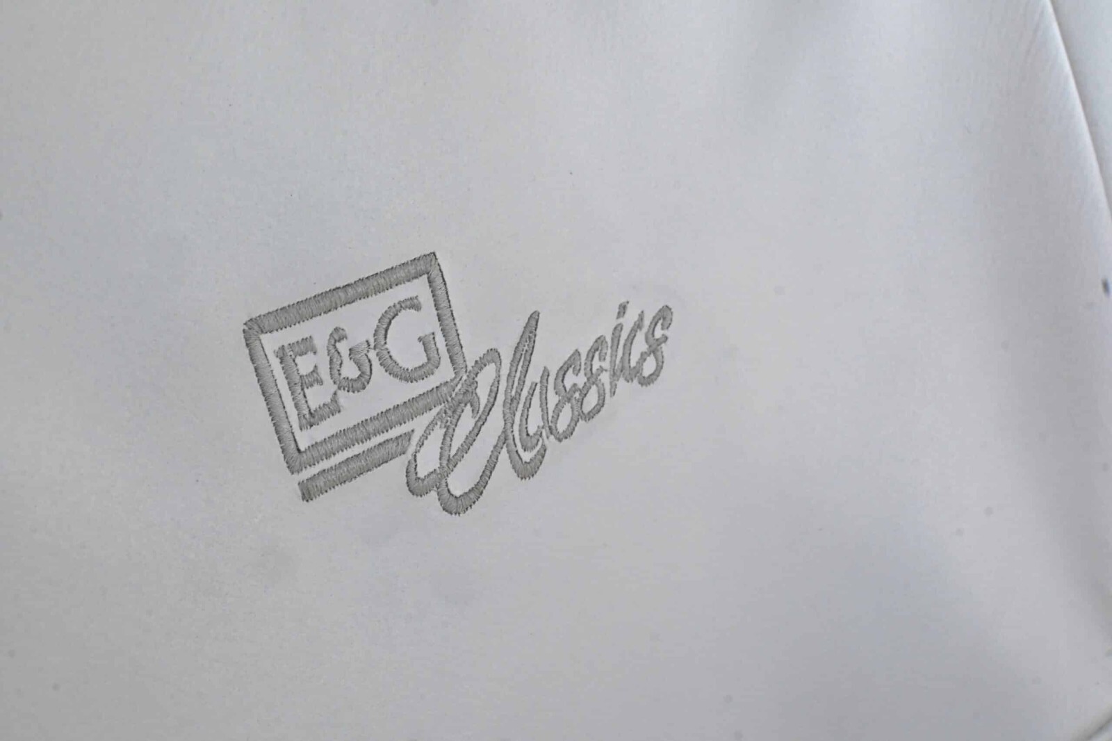 Toyota-Aristo-1993-Sedan-27