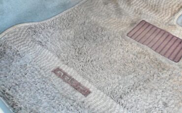 Toyota-Aristo-1993-Sedan-28