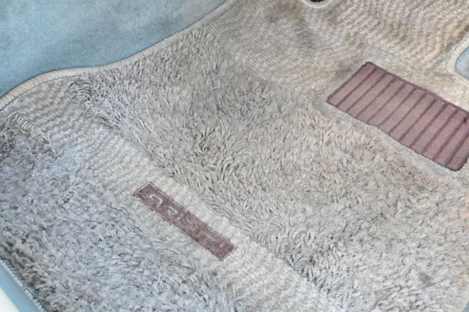 Toyota-Aristo-1993-Sedan-28