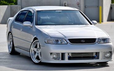 Toyota-Aristo-1993-Sedan-3