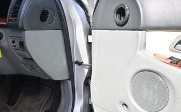 Toyota-Aristo-1993-Sedan-30