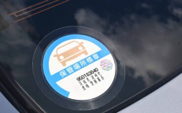 Toyota-Aristo-1993-Sedan-31