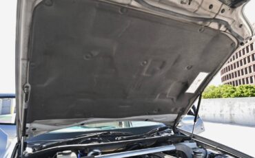 Toyota-Aristo-1993-Sedan-33