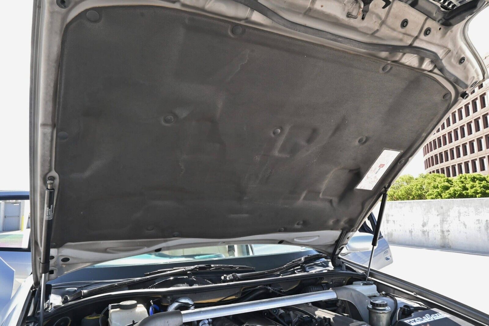 Toyota-Aristo-1993-Sedan-33