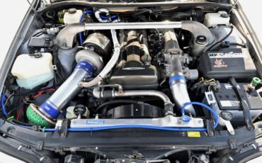 Toyota-Aristo-1993-Sedan-34