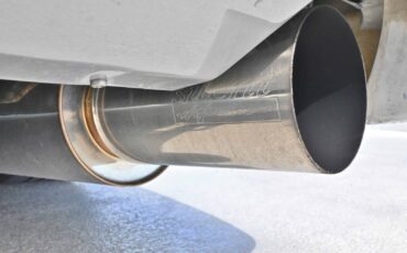 Toyota-Aristo-1993-Sedan-35