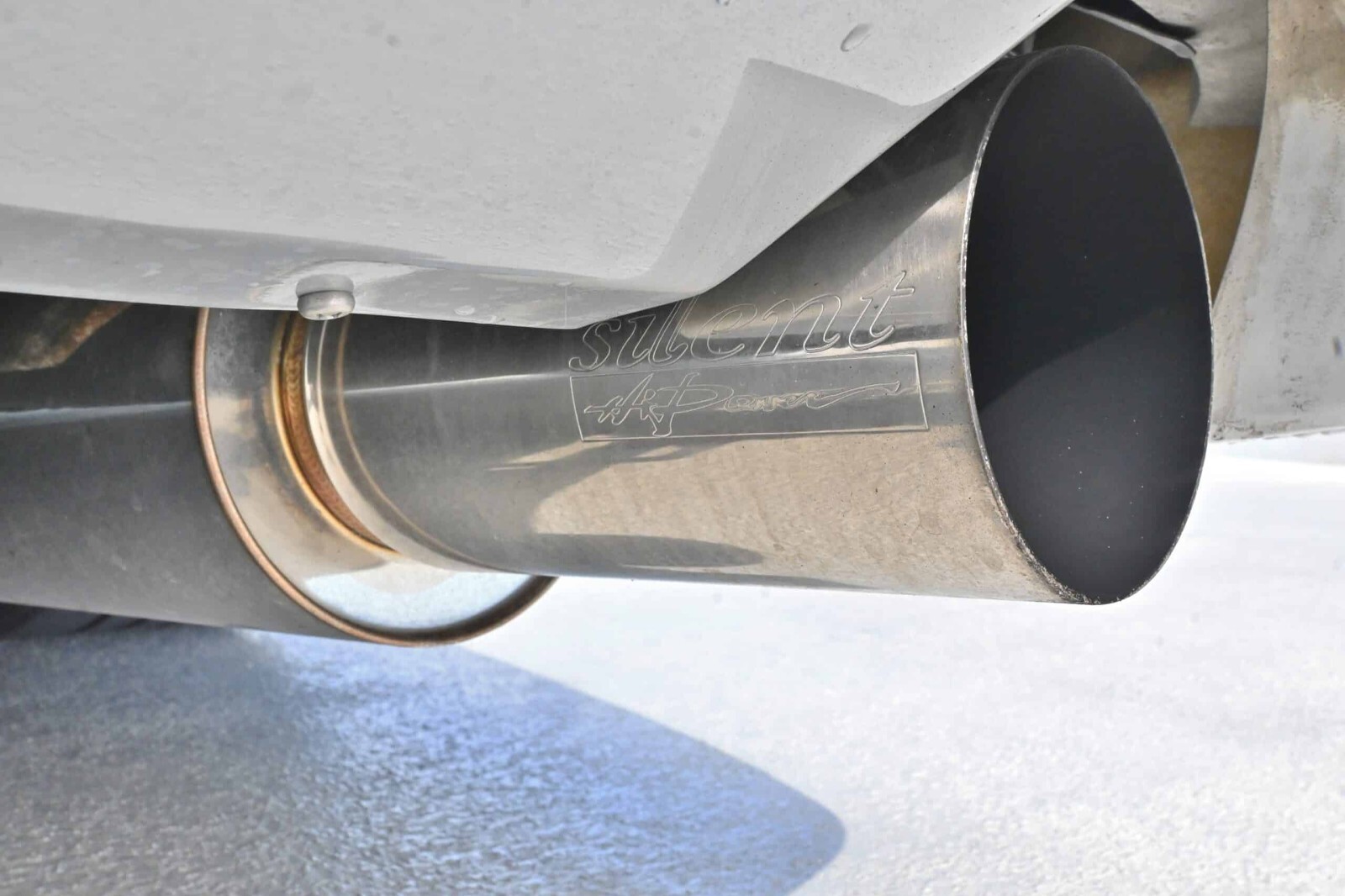 Toyota-Aristo-1993-Sedan-35