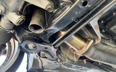 Toyota-Aristo-1993-Sedan-37