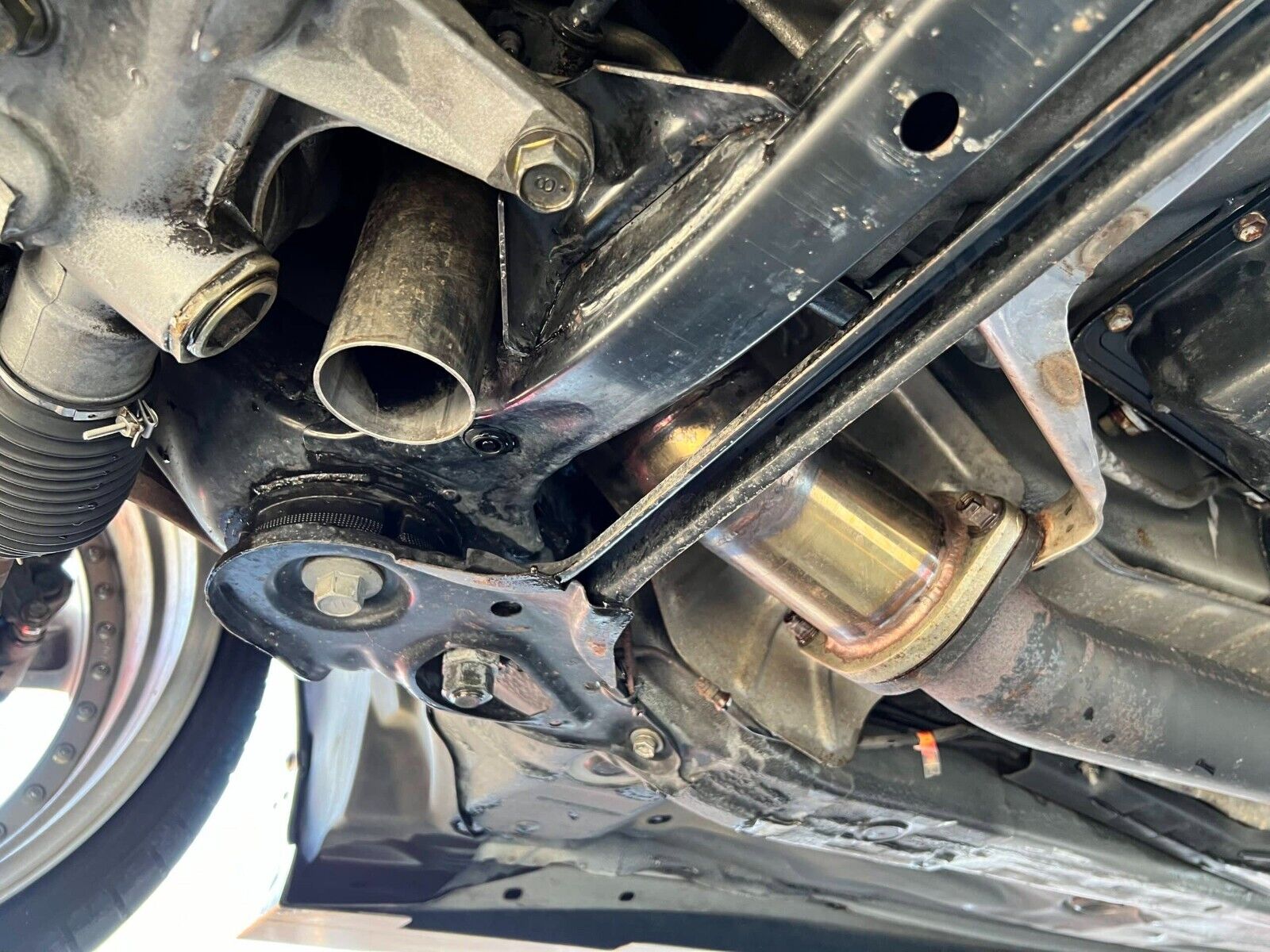 Toyota-Aristo-1993-Sedan-37